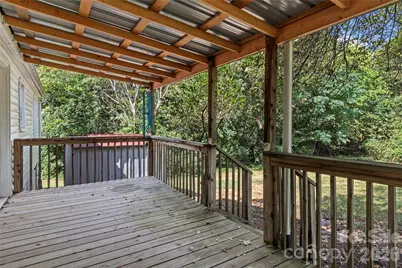 5035 Shattalon Drive, Winston Salem, NC 27106 - Photo 26