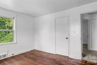 5035 Shattalon Drive, Winston Salem, NC 27106 - Photo 18