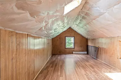 5035 Shattalon Drive, Winston Salem, NC 27106 - Photo 24