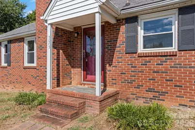 5035 Shattalon Drive, Winston Salem, NC 27106 - Photo 4