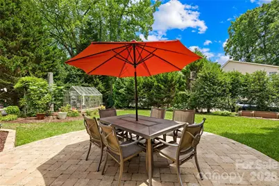 9514 Hayenridge Court, Huntersville, NC 28078 - Photo 34