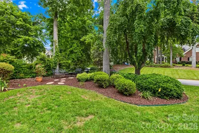 9514 Hayenridge Court, Huntersville, NC 28078 - Photo 36
