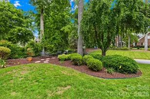 9514 Hayenridge Ct, Huntersville, NC 28078 - Photo 36