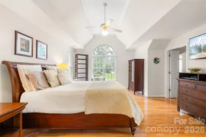 9514 Hayenridge Court, Huntersville, NC 28078 - Photo 20