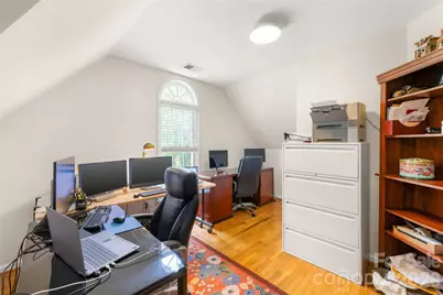 9514 Hayenridge Court, Huntersville, NC 28078 - Photo 22