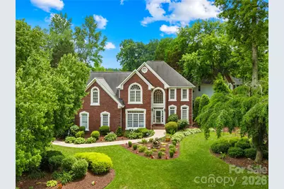 9514 Hayenridge Court, Huntersville, NC 28078 - Photo 46