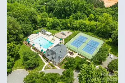 9514 Hayenridge Court, Huntersville, NC 28078 - Photo 42
