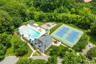 9514 Hayenridge Ct, Huntersville, NC 28078 - Photo 42