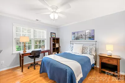 9514 Hayenridge Court, Huntersville, NC 28078 - Photo 26
