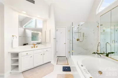 9514 Hayenridge Court, Huntersville, NC 28078 - Photo 24
