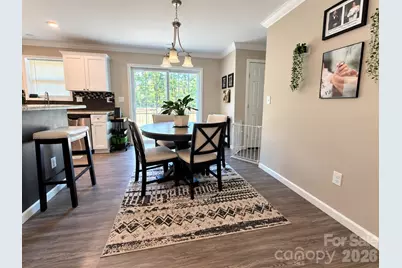 205 Lake Drive, Biscoe, NC 27209 - Photo 8