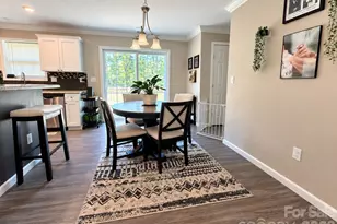 205 Lake Dr, Biscoe, NC 27209 - Photo 8