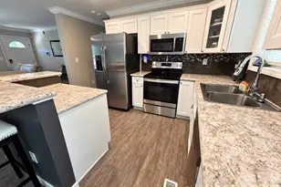 205 Lake Dr, Biscoe, NC 27209 - Photo 6