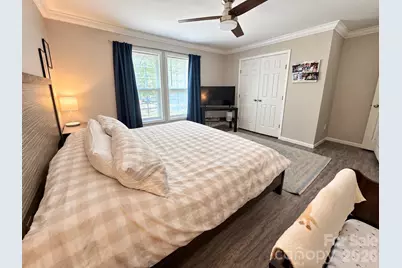 205 Lake Drive, Biscoe, NC 27209 - Photo 12