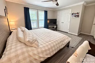 205 Lake Dr, Biscoe, NC 27209 - Photo 12