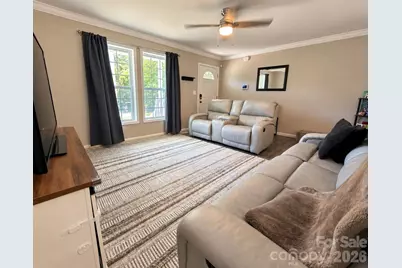205 Lake Drive, Biscoe, NC 27209 - Photo 4