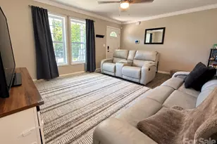 205 Lake Dr, Biscoe, NC 27209 - Photo 4