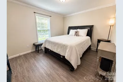 205 Lake Drive, Biscoe, NC 27209 - Photo 16