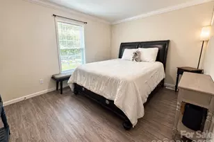 205 Lake Dr, Biscoe, NC 27209 - Photo 16