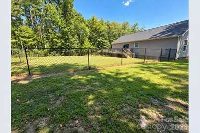 205 Lake Drive, Biscoe, NC 27209 - Photo 20