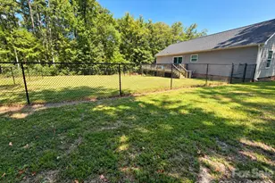 205 Lake Dr, Biscoe, NC 27209 - Photo 20