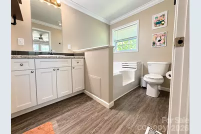 205 Lake Drive, Biscoe, NC 27209 - Photo 14