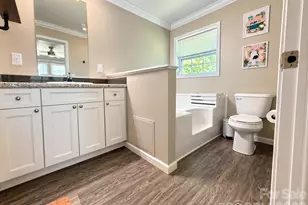 205 Lake Dr, Biscoe, NC 27209 - Photo 14