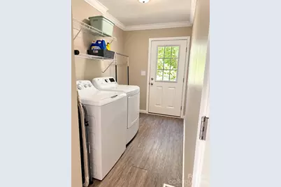 205 Lake Drive, Biscoe, NC 27209 - Photo 18