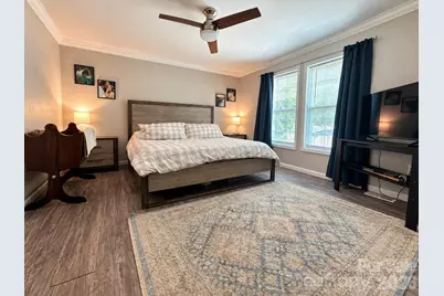 205 Lake Drive, Biscoe, NC 27209 - Photo 10