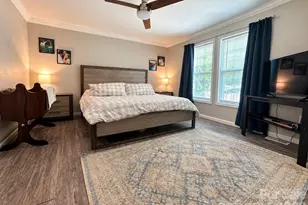 205 Lake Dr, Biscoe, NC 27209 - Photo 10