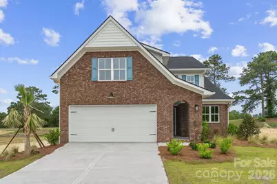 2025 Fairway View #31, Blythewood, SC 29016 - Photo 2