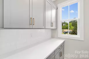 2025 Fairway View, Blythewood, SC 29016 - Photo 48