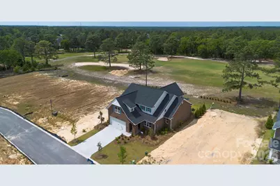 2025 Fairway View #31, Blythewood, SC 29016 - Photo 6