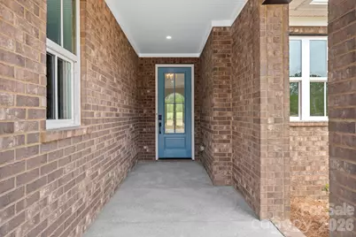 2025 Fairway View #31, Blythewood, SC 29016 - Photo 8