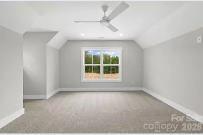 2025 Fairway View #31, Blythewood, SC 29016 - Photo 44