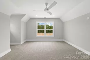 2025 Fairway View, Blythewood, SC 29016 - Photo 44