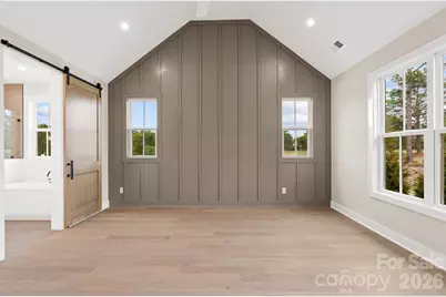 2025 Fairway View #31, Blythewood, SC 29016 - Photo 30