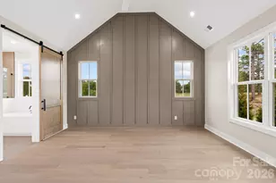 2025 Fairway View, Blythewood, SC 29016 - Photo 30