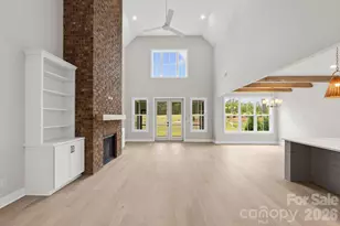 2025 Fairway View, Blythewood, SC 29016 - Photo 16
