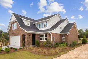 2025 Fairway View, Blythewood, SC 29016 - Photo 1