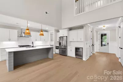 2025 Fairway View #31, Blythewood, SC 29016 - Photo 24