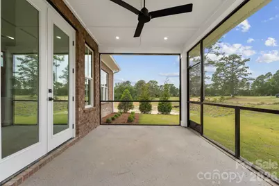 2025 Fairway View #31, Blythewood, SC 29016 - Photo 4