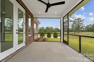 2025 Fairway View, Blythewood, SC 29016 - Photo 4