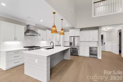2025 Fairway View #31, Blythewood, SC 29016 - Photo 22