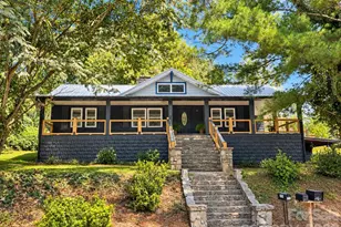 156 & 158 State St, Asheville, NC 28806 - Photo 1