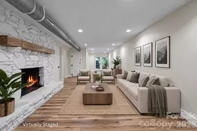 156 & 158 State Street, Asheville, NC 28806 - Photo 18