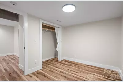 156 & 158 State Street, Asheville, NC 28806 - Photo 20