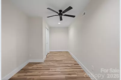 156 & 158 State Street, Asheville, NC 28806 - Photo 22