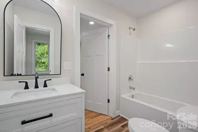 156 & 158 State Street, Asheville, NC 28806 - Photo 16