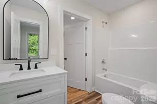 156 & 158 State St, Asheville, NC 28806 - Photo 16